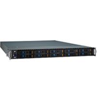 SKY-8101L High-Performance Server